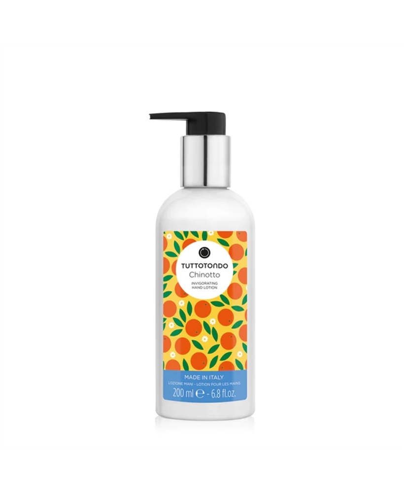 Chinotto-HandLotion-200_720x