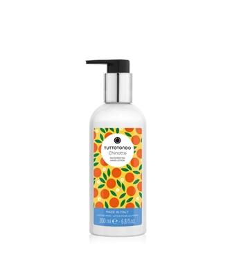Chinotto-HandLotion-200_720x