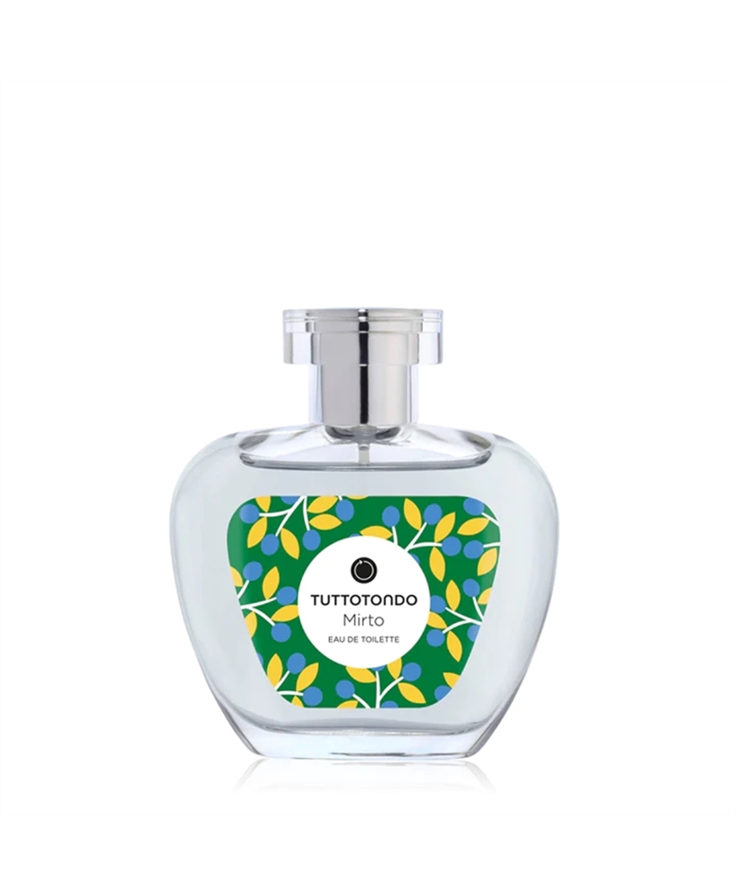 Mirto-EDT-100copia_720x