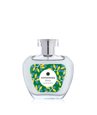 Mirto-EDT-100copia_720x