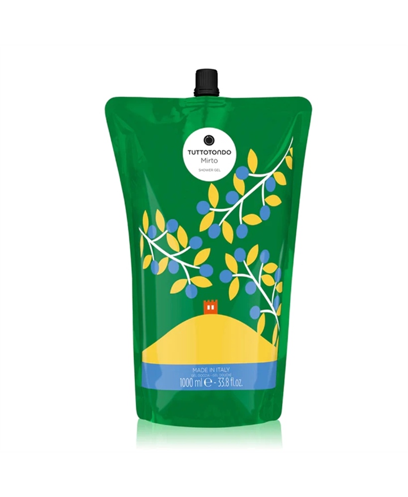 Mirtoshowergel1000ml-v3_720x
