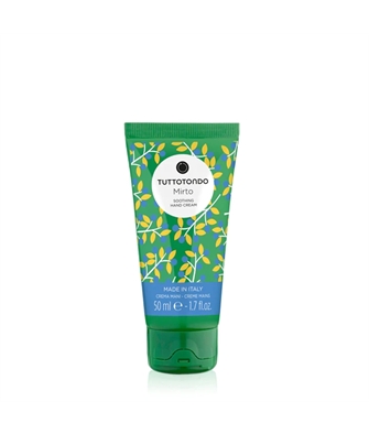 Mirto-HandCream-50_720x