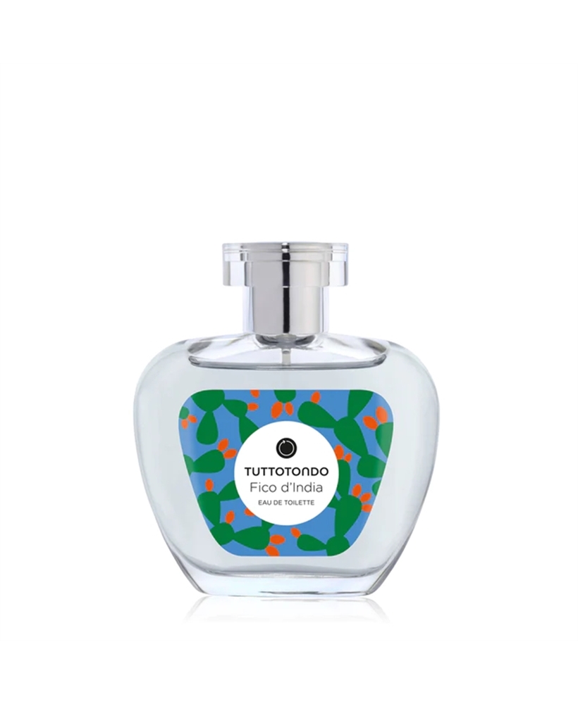 FicoIndia-EDT-100copia_720x