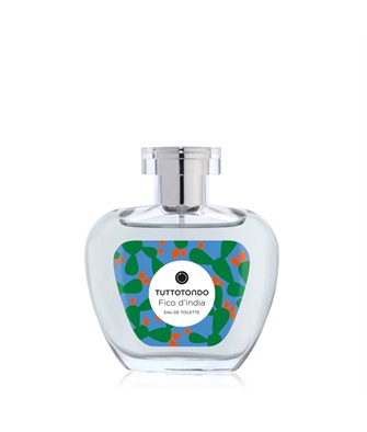 FicoIndia-EDT-100copia_720x