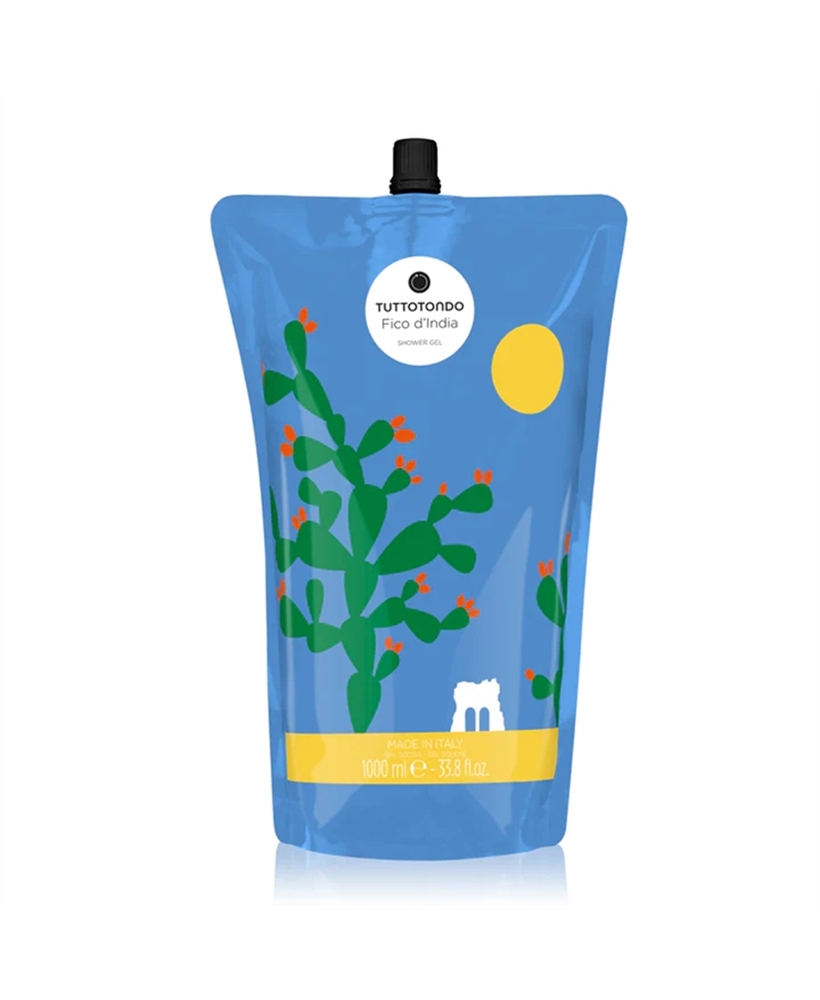 Ficoshowergel1000ml-v3_720x