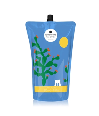 Ficoshowergel1000ml-v3_720x