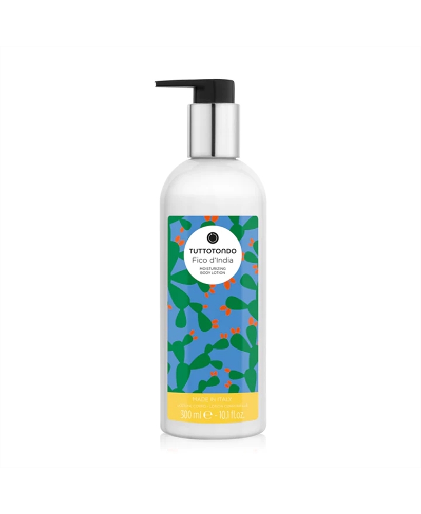 FicoIndia-BodyLotion-300copia_720x