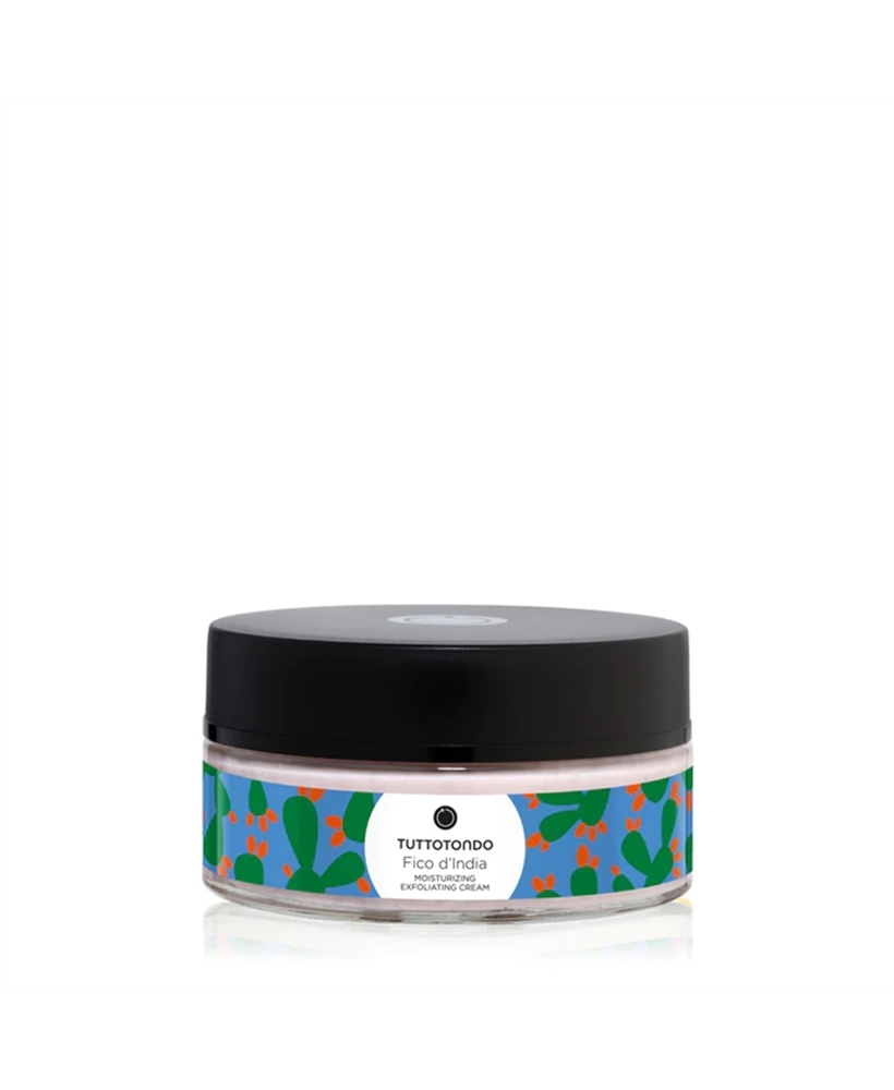 FicoIndia-ExfoliantCreamcopia_720x