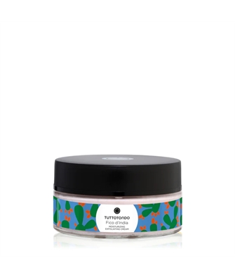 FicoIndia-ExfoliantCreamcopia_720x