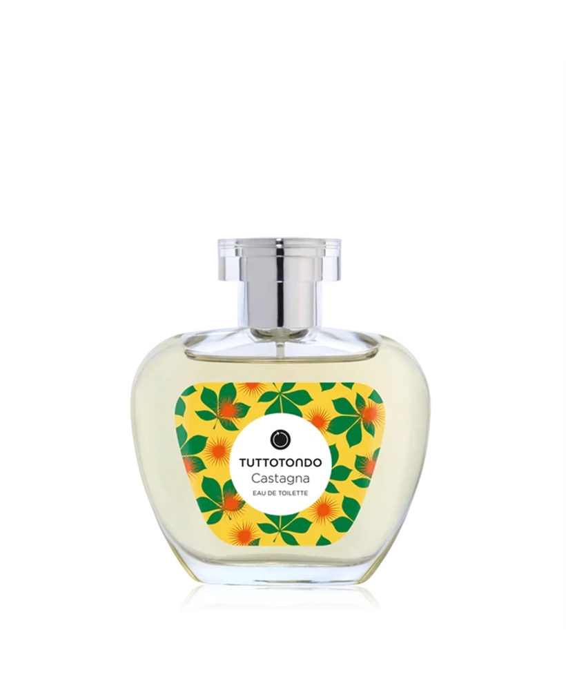 Castagna-EDT-100copia_720x