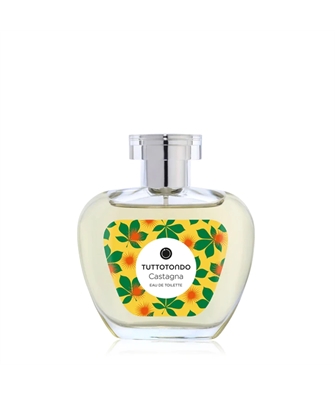 Castagna-EDT-100copia_720x