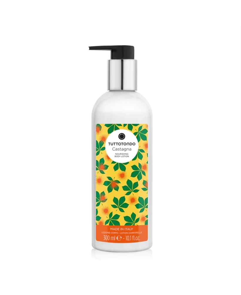Castagna-BodyLotion-300_720x