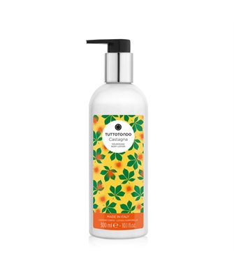 Castagna-BodyLotion-300_720x