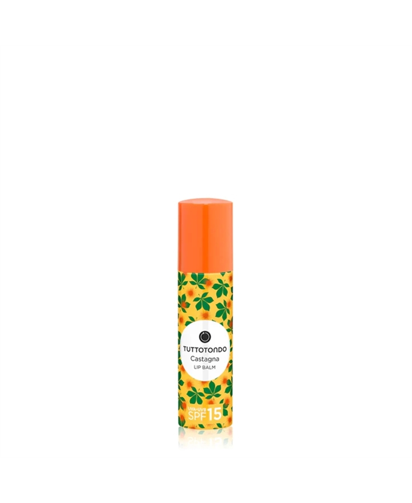 Castagna-LipBalm_1425b85d-d712-4f37-ad16-d178343a8e3a_720x