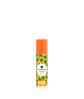 Castagna-LipBalm_1425b85d-d712-4f37-ad16-d178343a8e3a_720x