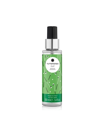 Golf-Deo-100copia_720x