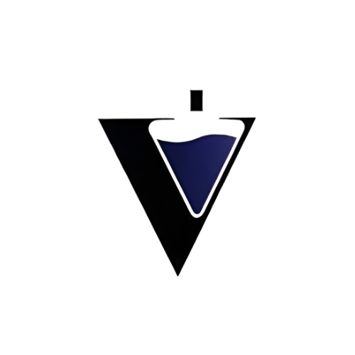 Valentine Profumeria