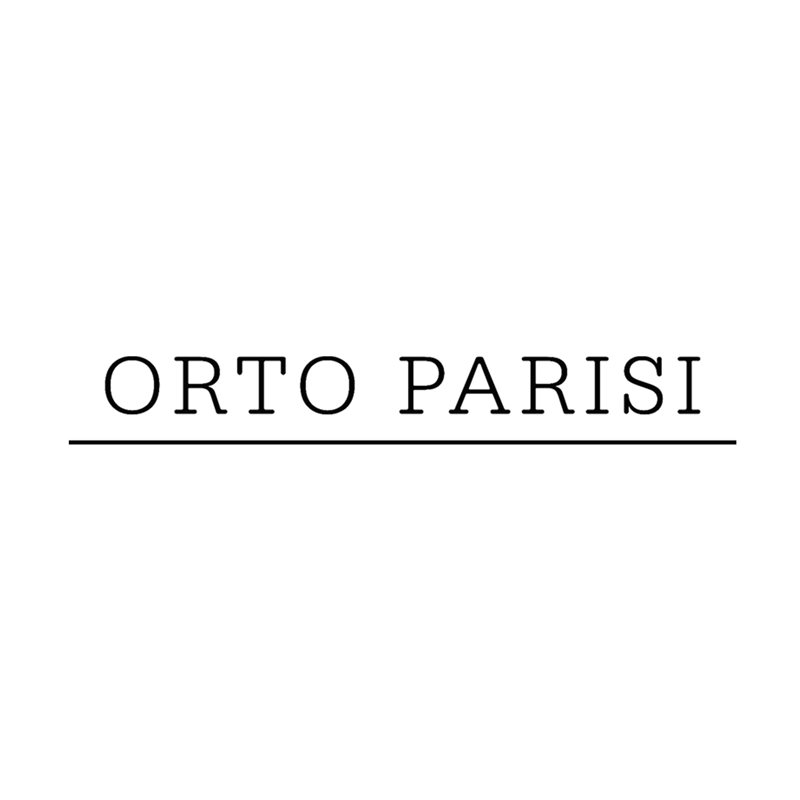 Orto Parisi