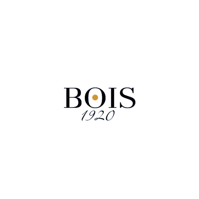 Bois 1920