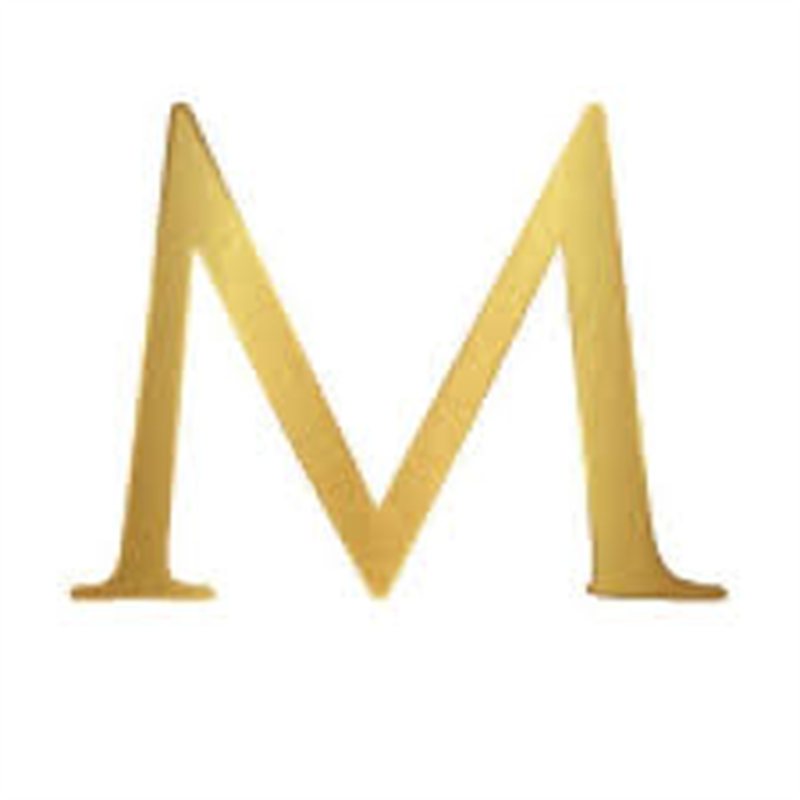 Marcoccia 