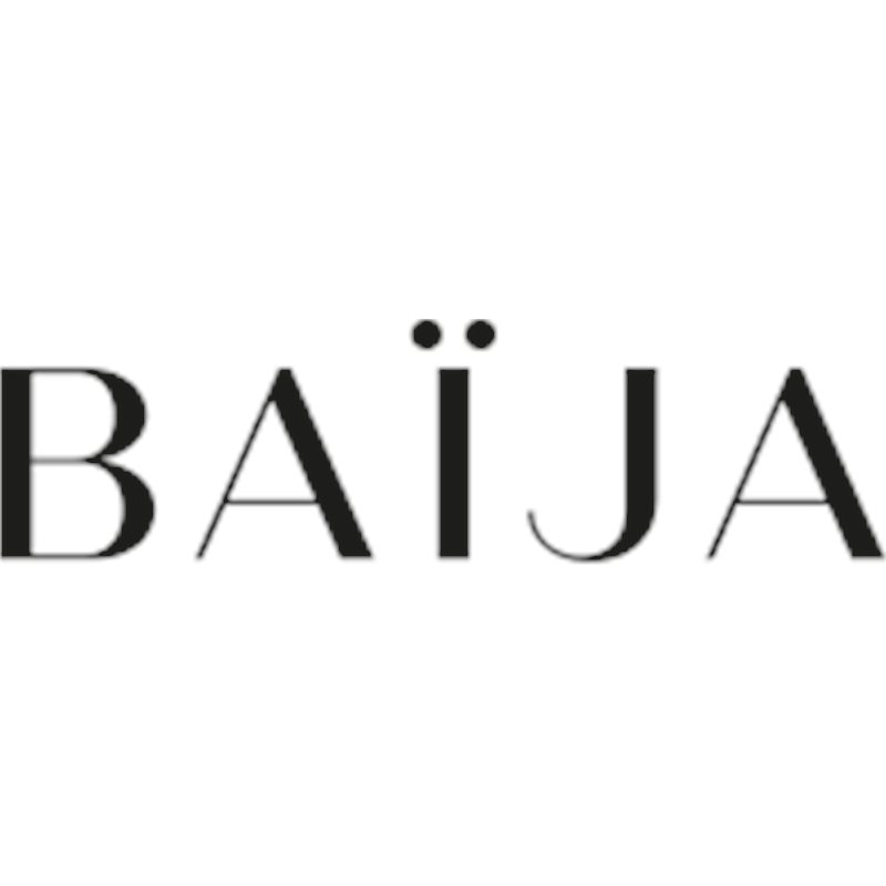 Baija