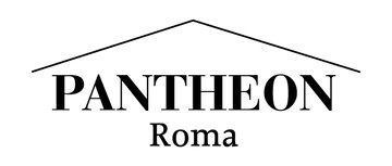 PANTHEON ROMA