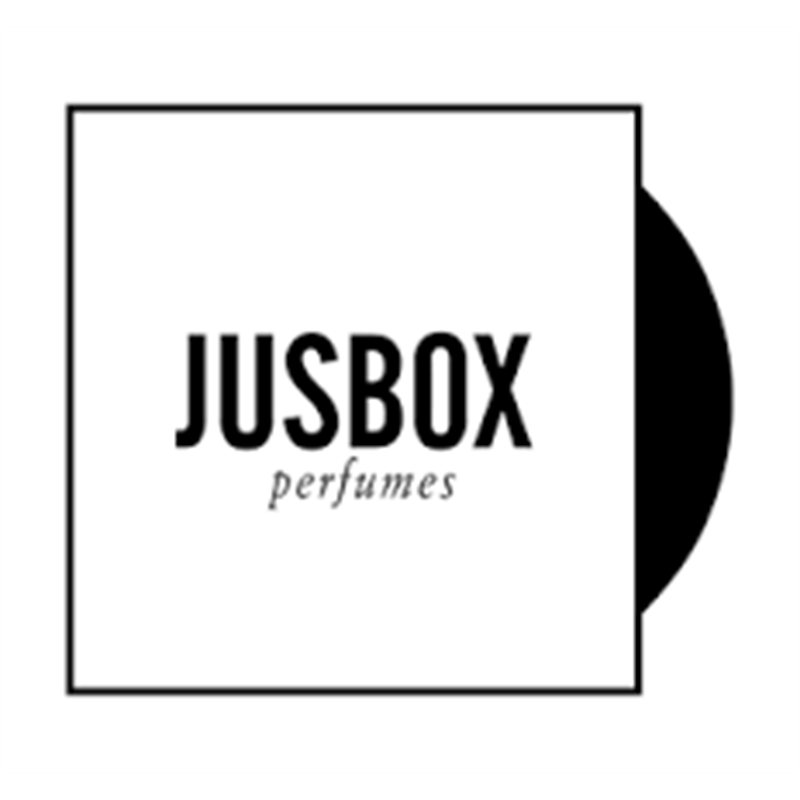 JUSBOX