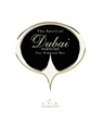 The spirit of Dubai - Marchio di profumeria artistica