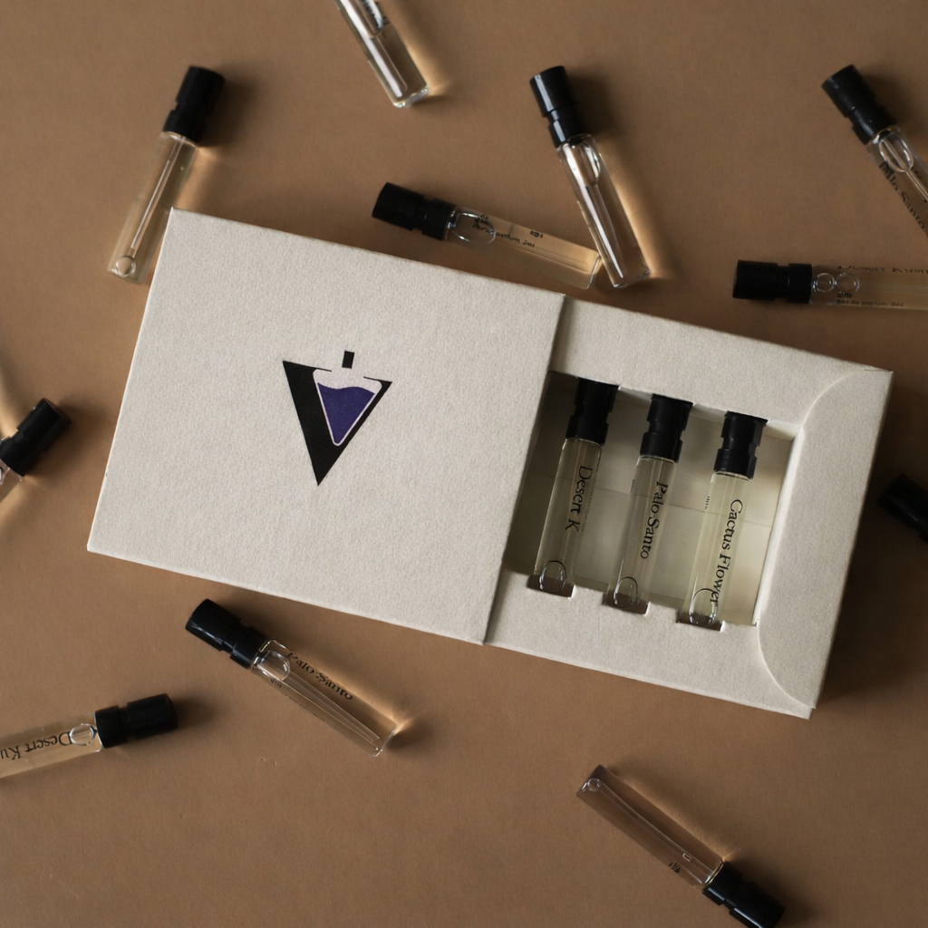 Pack campioncini omaggio