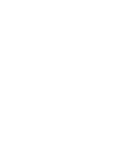 Valentine Profumeria